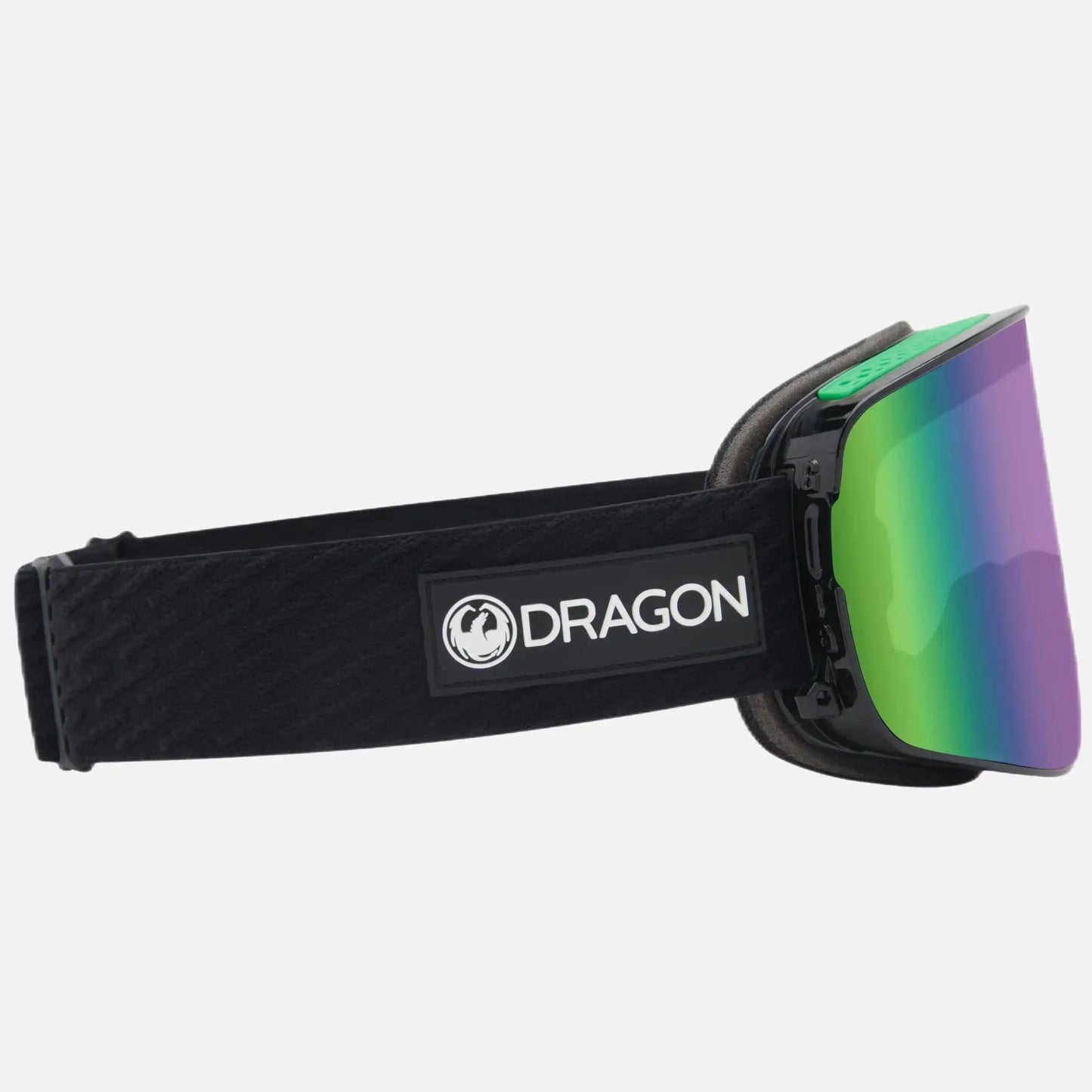 Dragon NFX2 Goggle