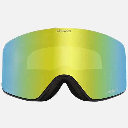 Dragon NFX MAG OTG Goggle