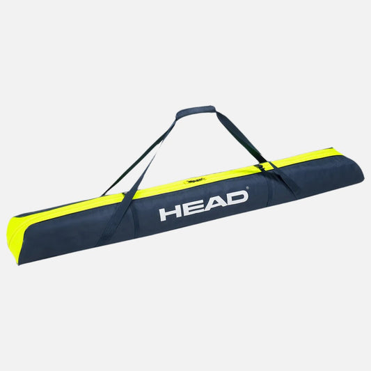 Head Double Ski-Bag 175cm