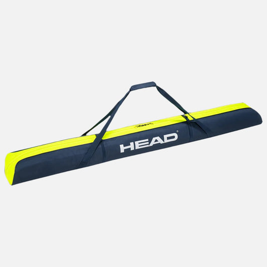 Head Single Ski-Bag 195cm