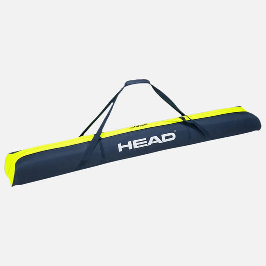 Head Double Ski-Bag 195cm