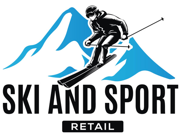 Ski Sport Retail