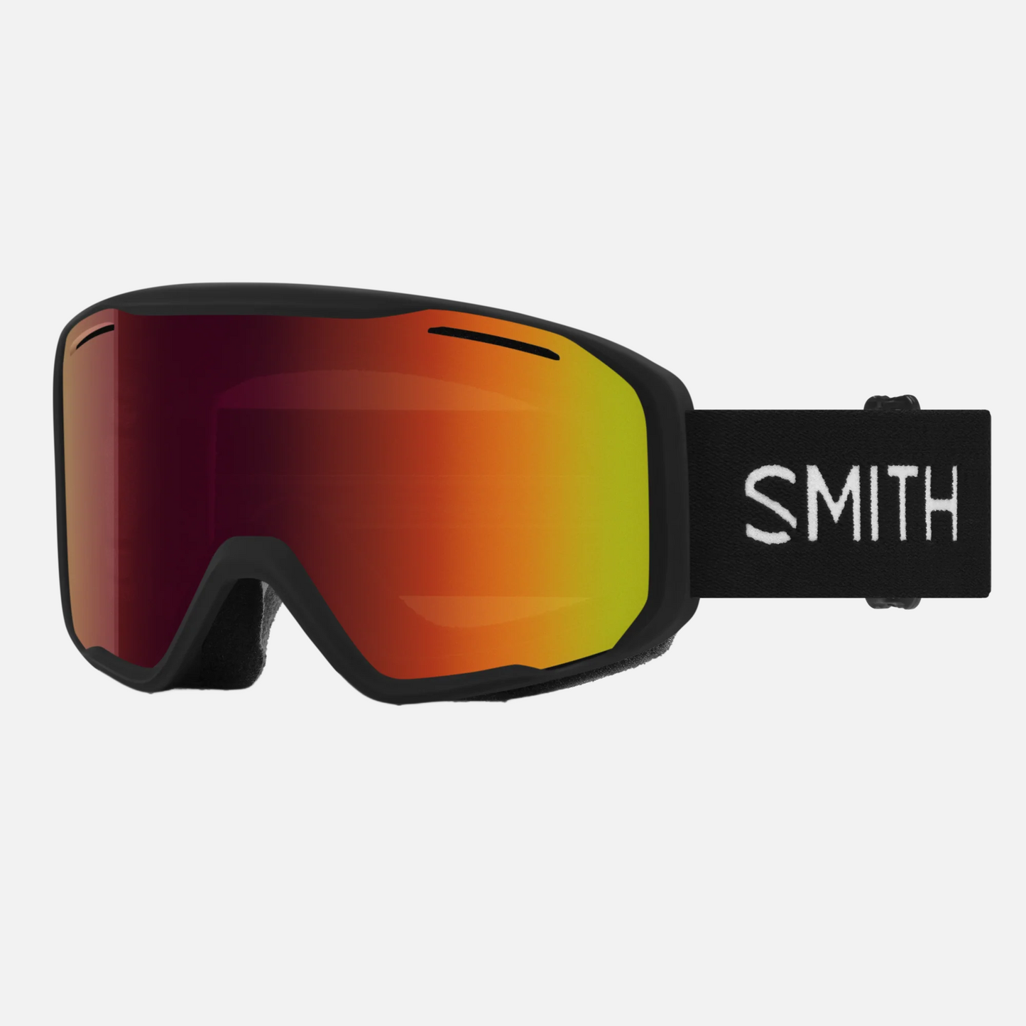 SMITH Blazer Goggle