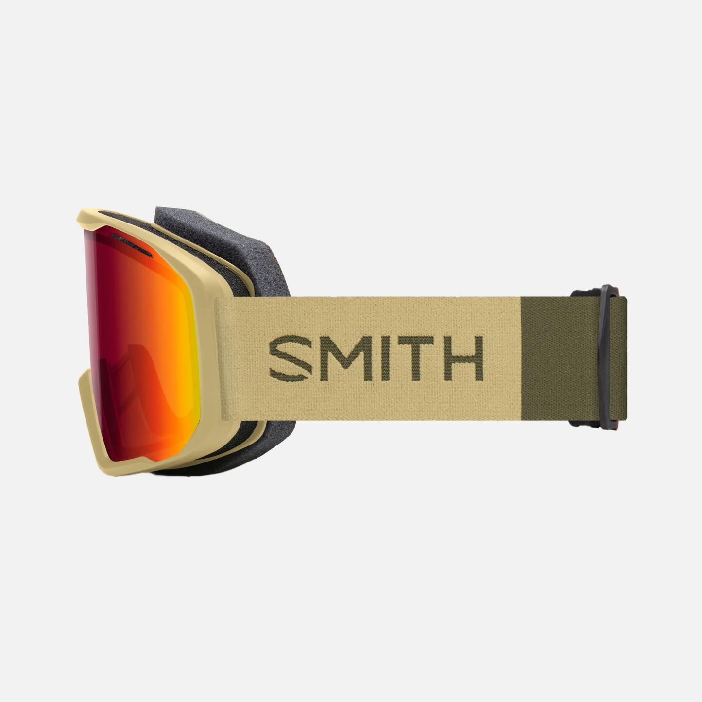 SMITH Blazer Goggle