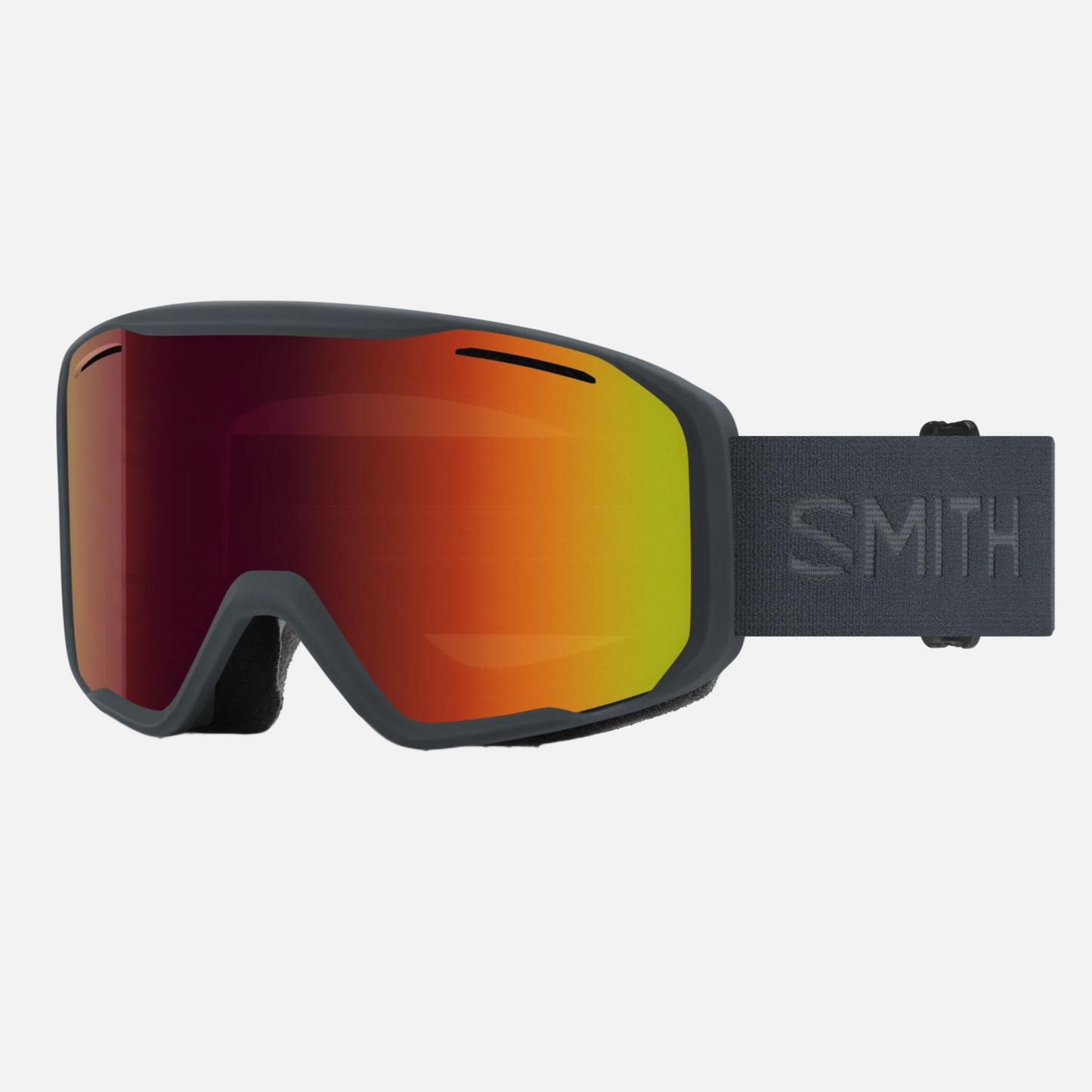 SMITH Blazer Goggle