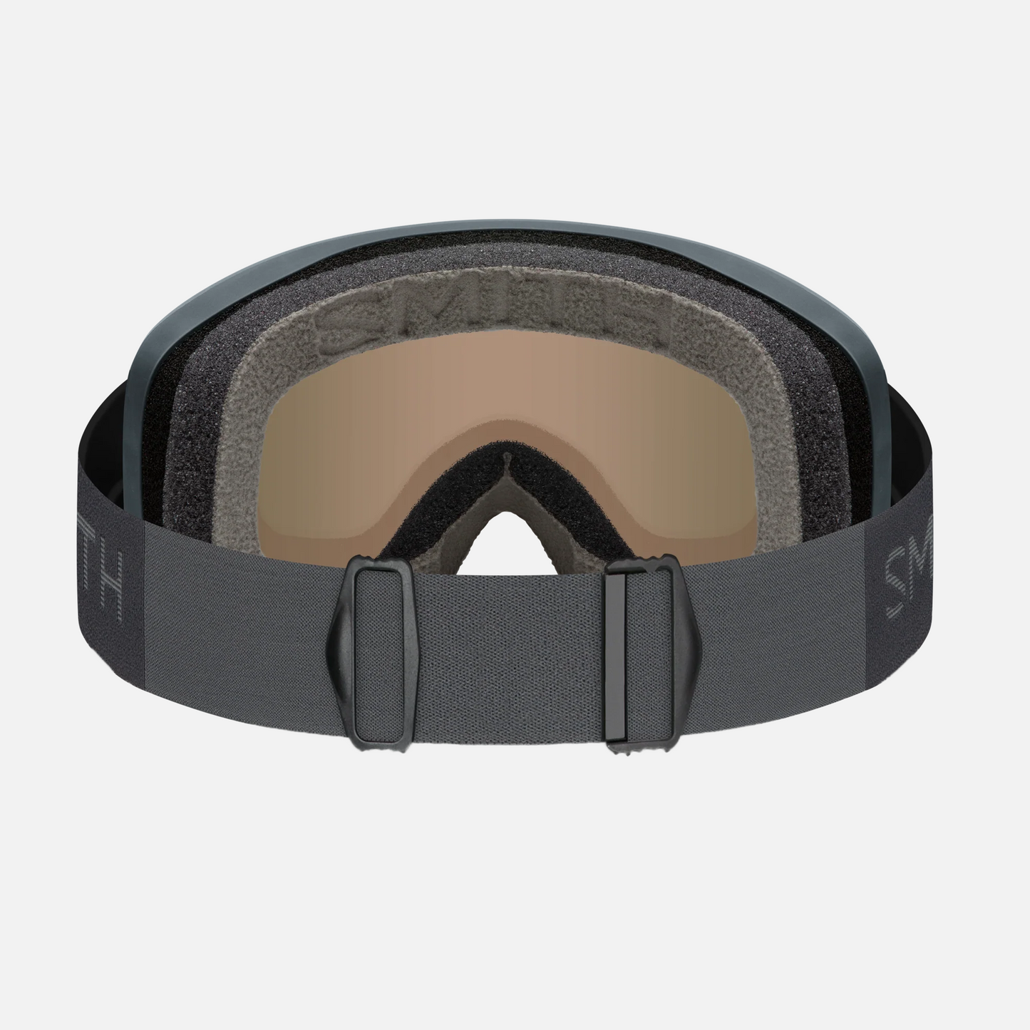 SMITH Blazer Goggle