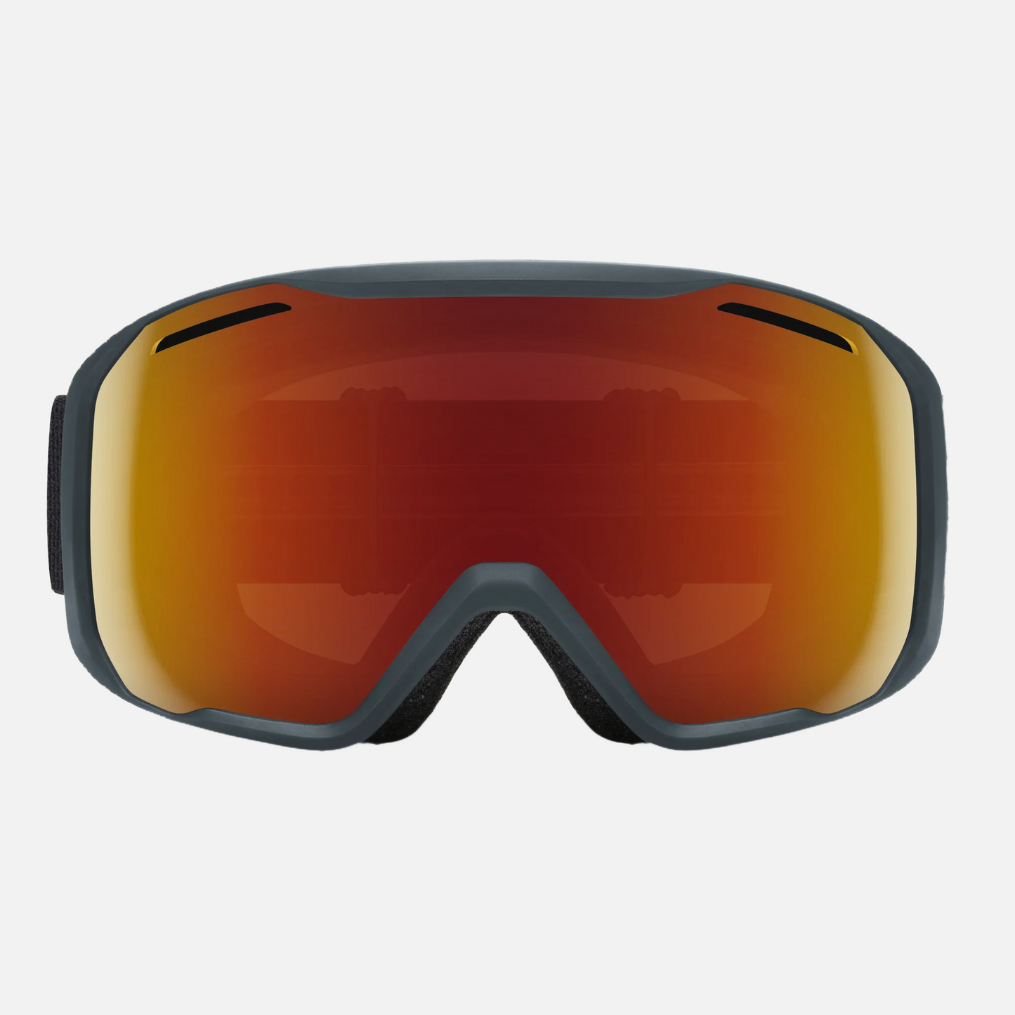 SMITH Blazer Goggle