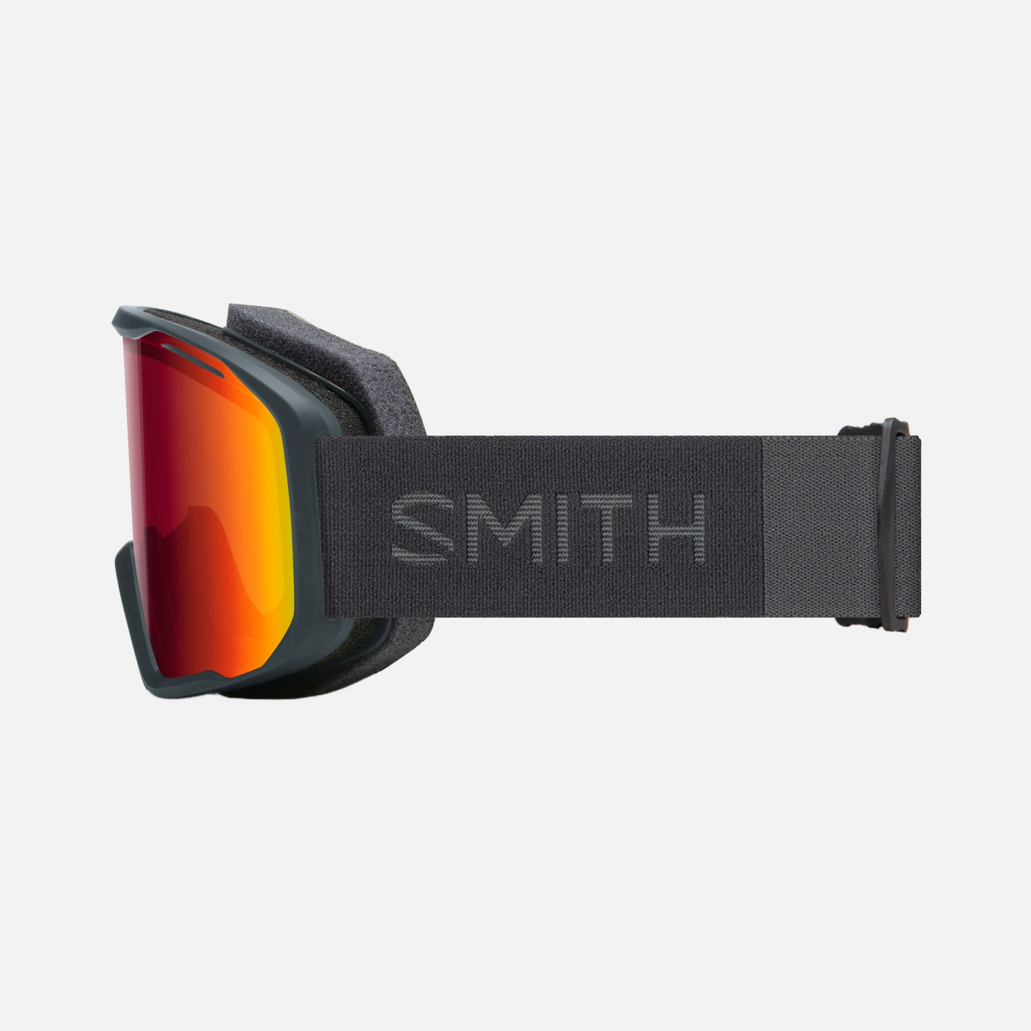 SMITH Blazer Goggle