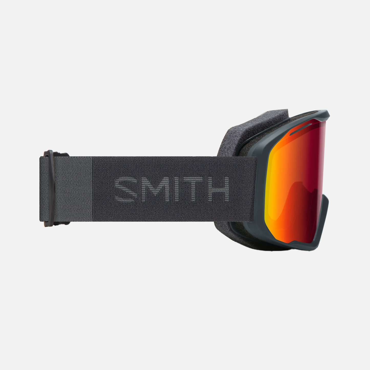 SMITH Blazer Goggle