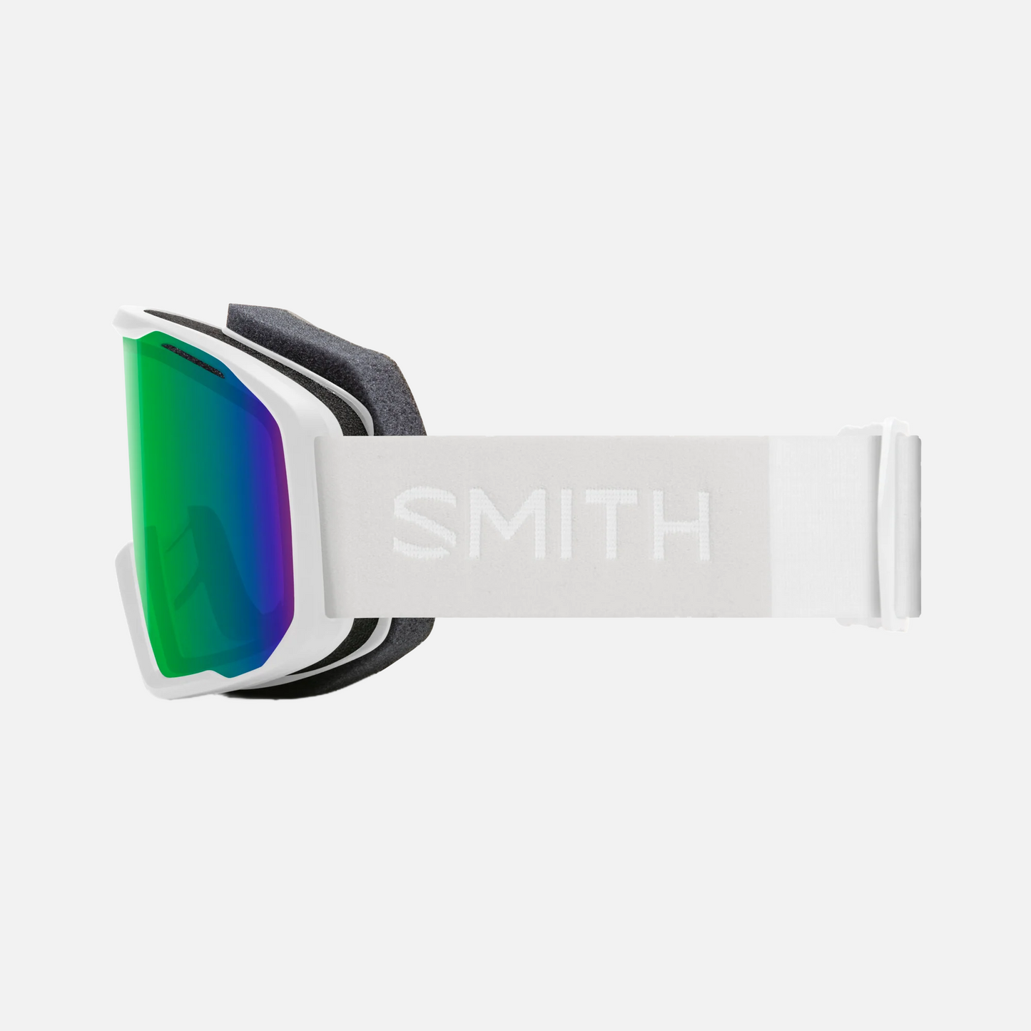 SMITH Blazer Goggle