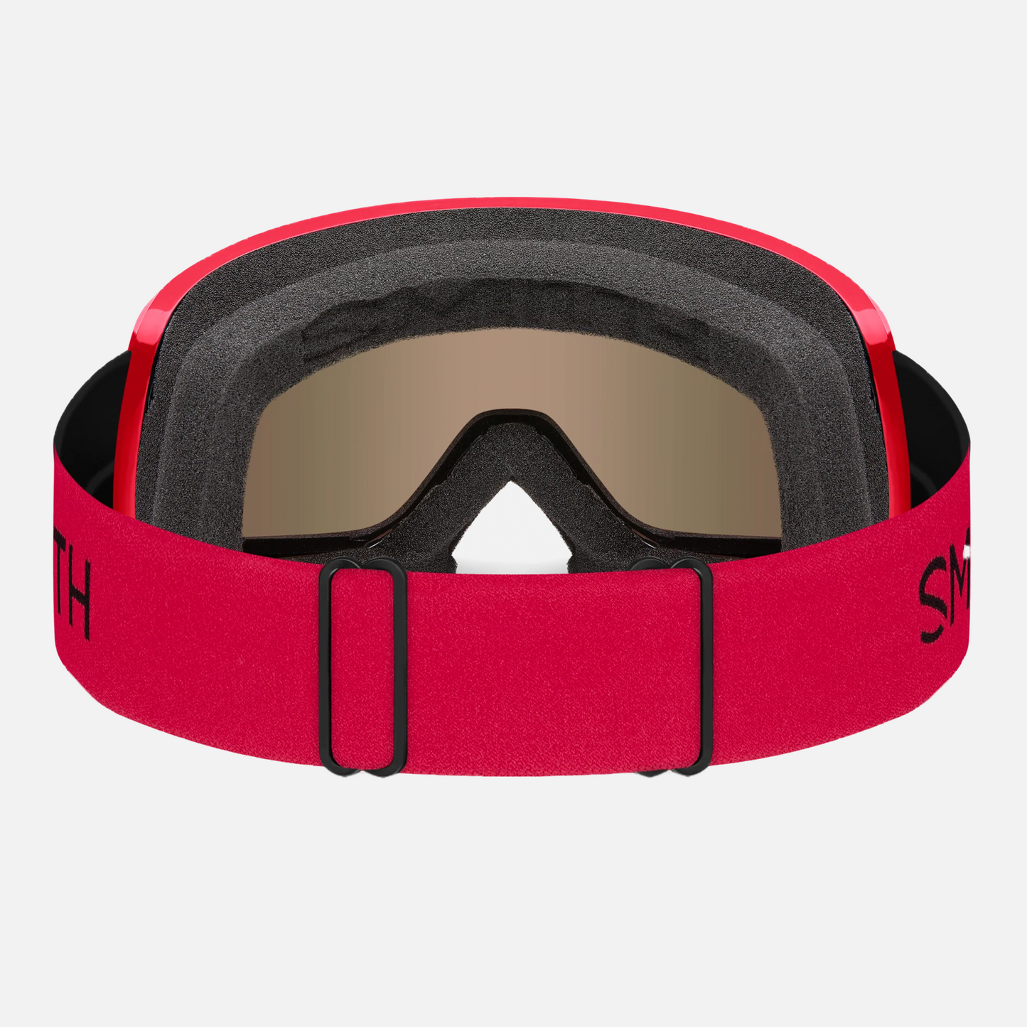 SMITH Frontier Goggle