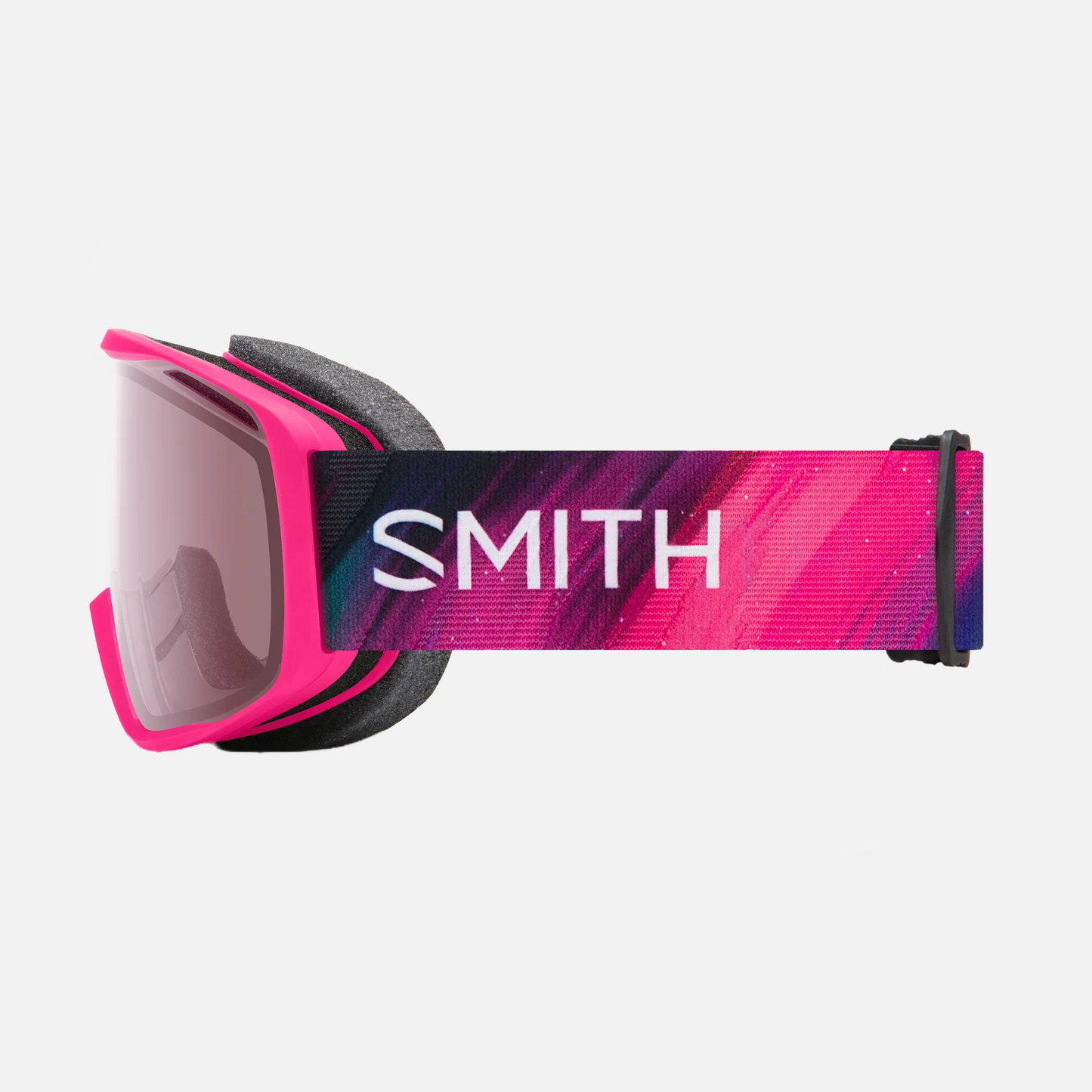 SMITH Rally Goggle