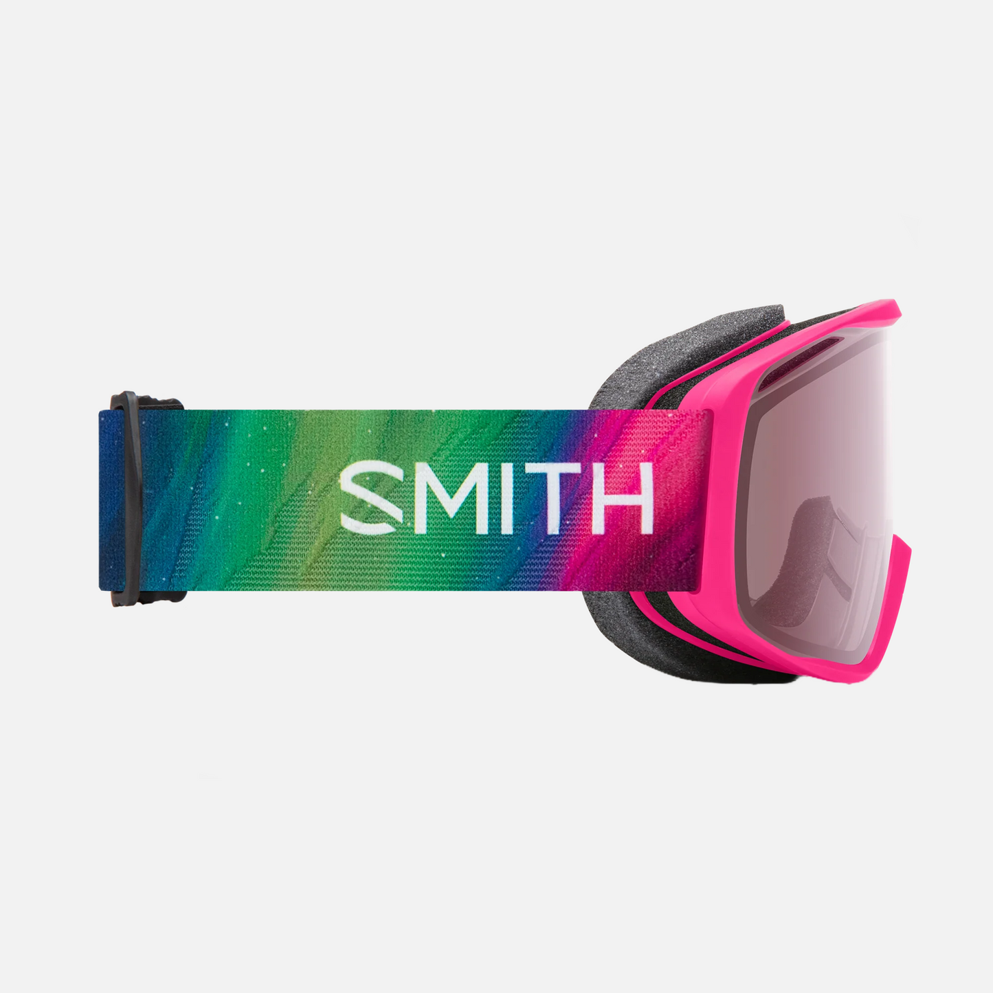 SMITH Rally Goggle