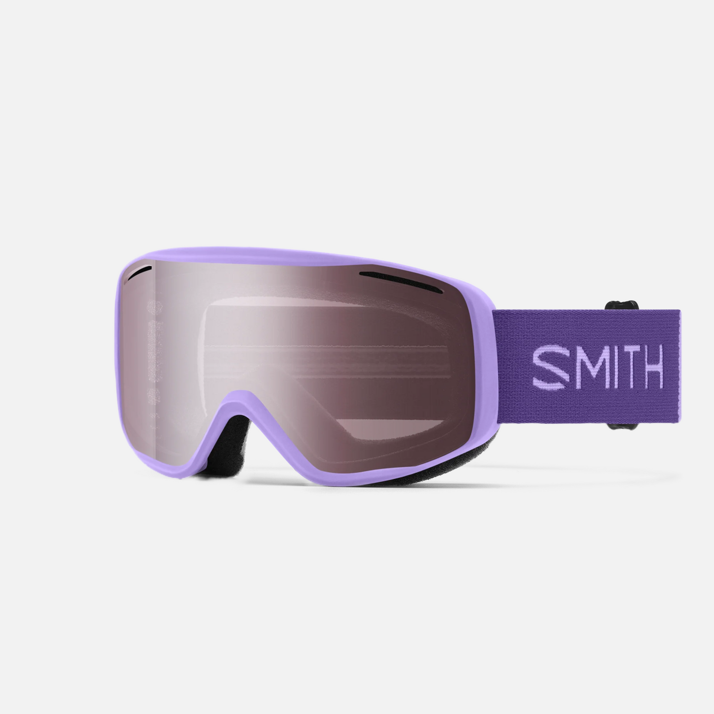 SMITH Rally Goggle