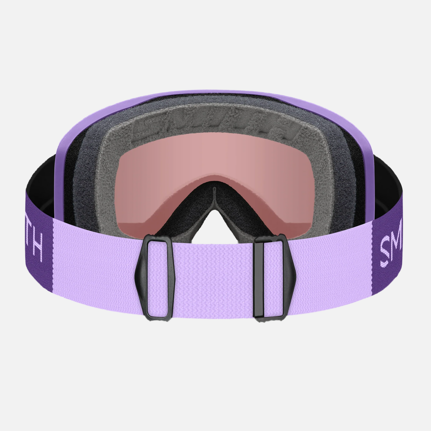 SMITH Rally Goggle