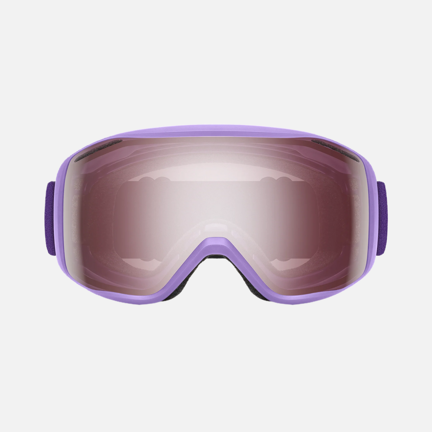 SMITH Rally Goggle