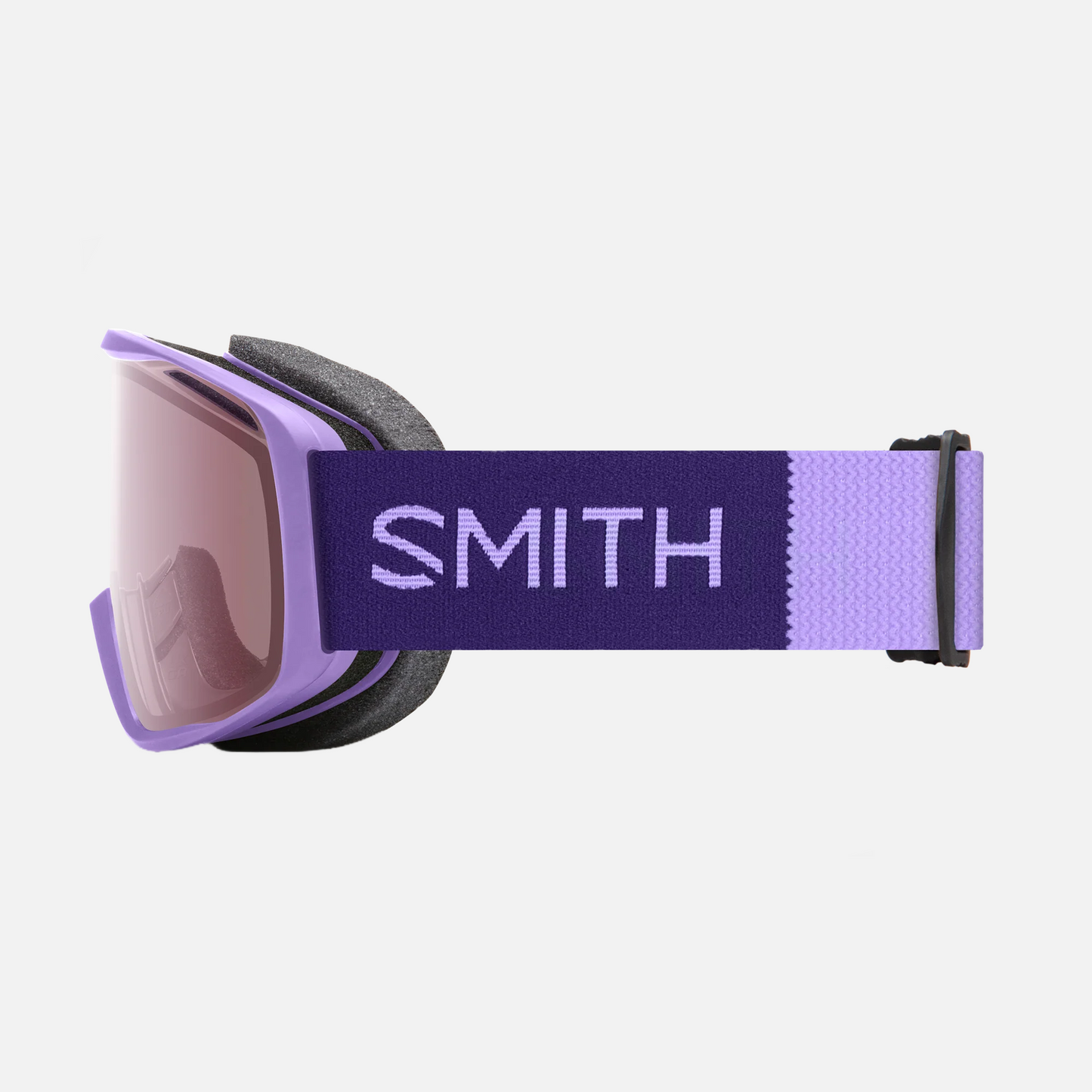 SMITH Rally Goggle