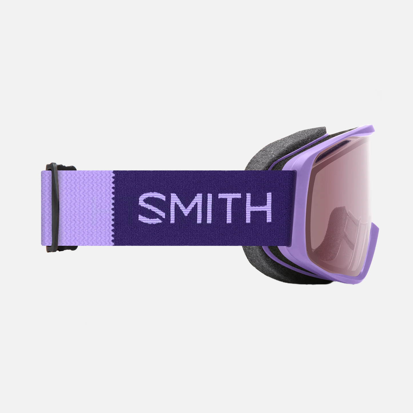 SMITH Rally Goggle