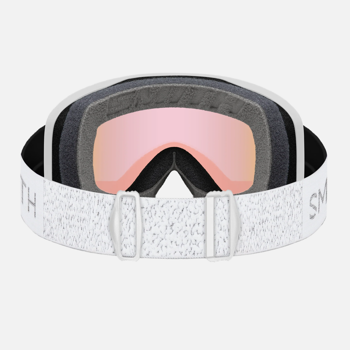 SMITH Rally Goggle