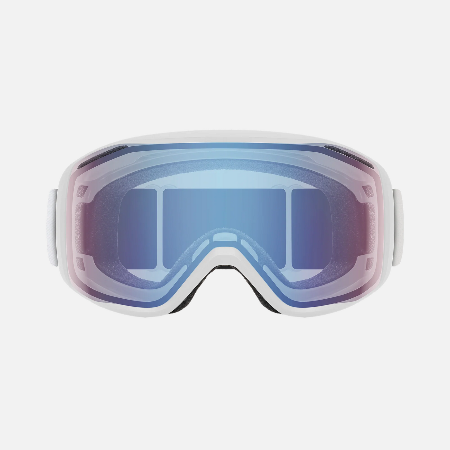SMITH Rally Goggle