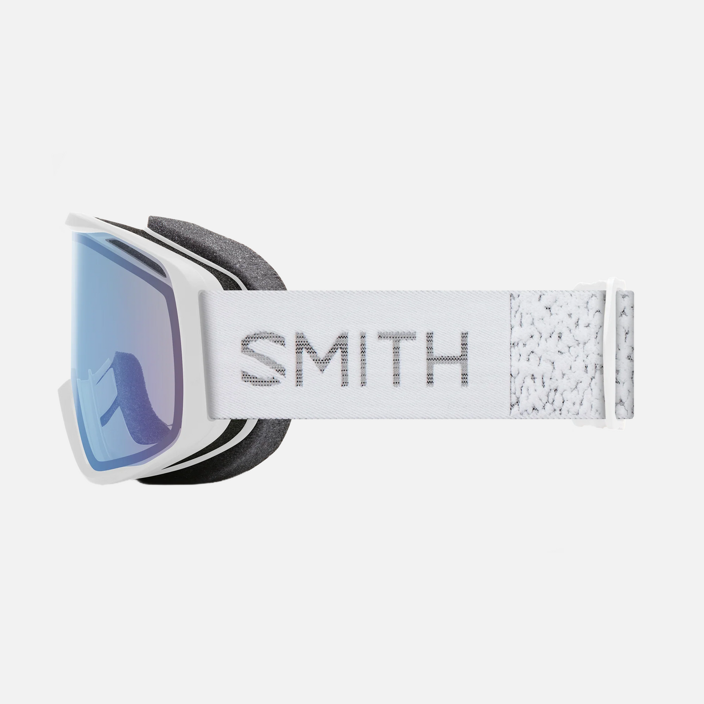 SMITH Rally Goggle