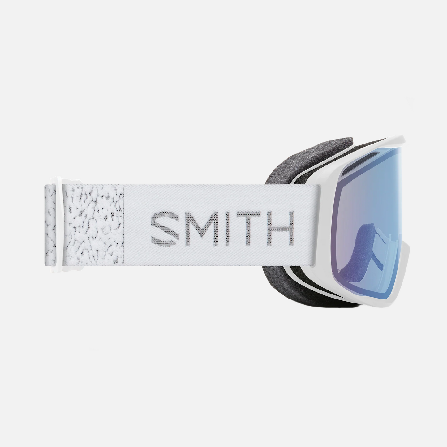 SMITH Rally Goggle