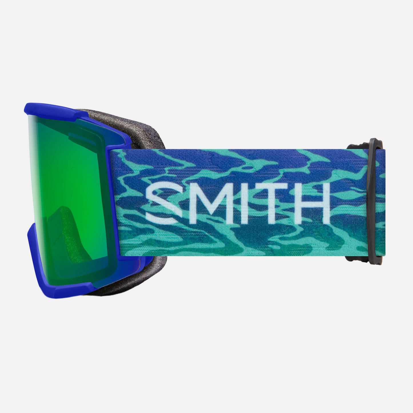 SMITH Squad XL Goggle