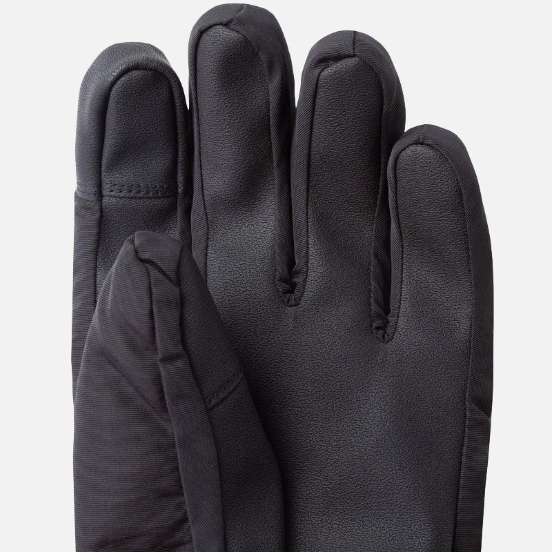 Trekmates Chamonix GTX Glove
