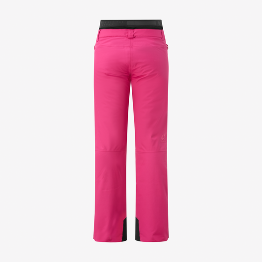 Picture Women's Exa Pant - Beetroot Powder