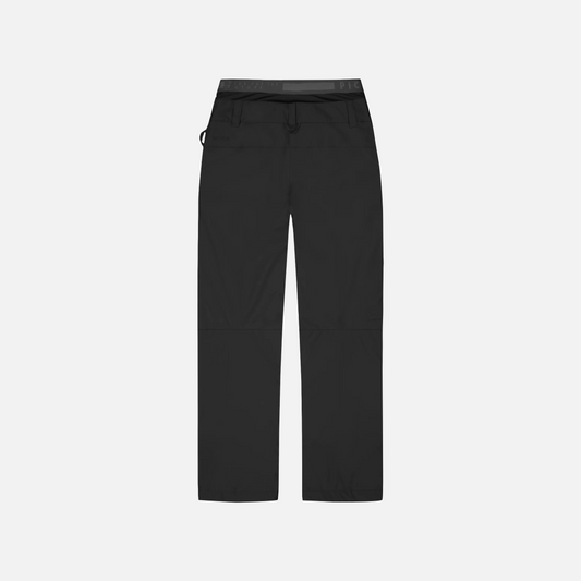 Picture Women's Treva Pant