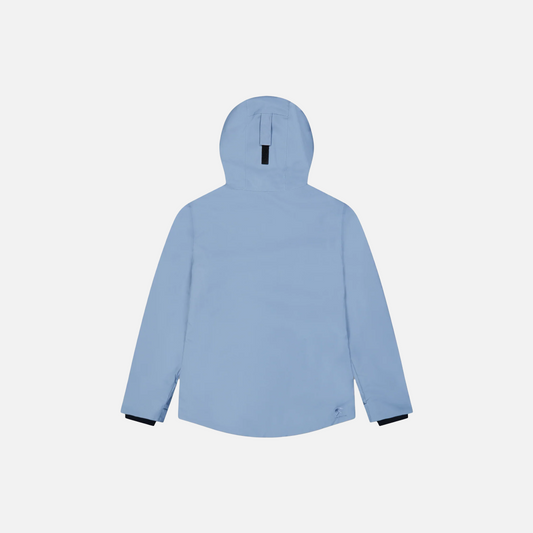 Picture Women's Seakrest Jacket