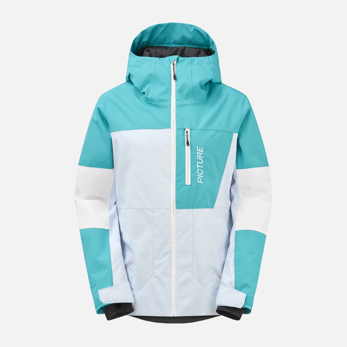 Picture Women's Rina Jacket