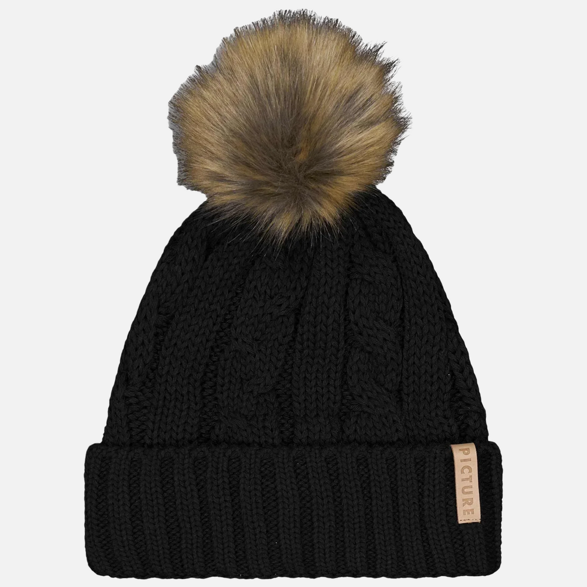 Picture Ezah Beanie