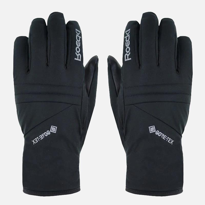 Roeckl Hintertux GTX Glove