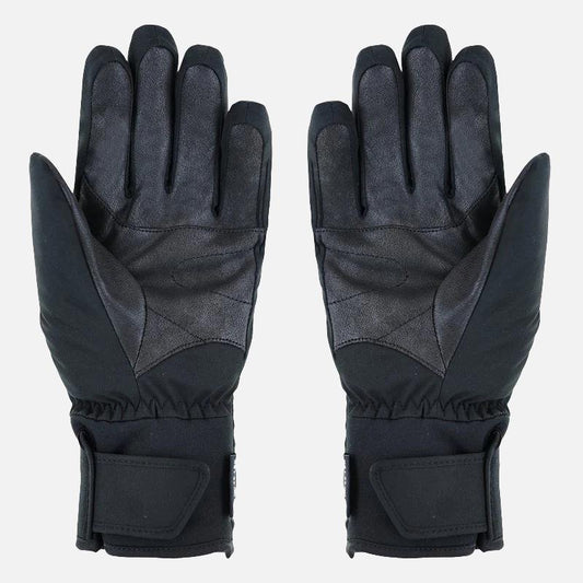 Roeckl Hintertux GTX Glove