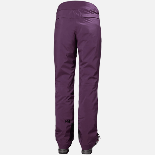 Helly Hansen Women's Legendary Insulated Pant (Multiple Colours) Ski Sport Retail