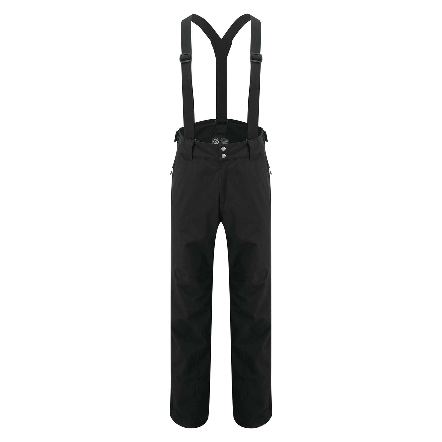 Ski Trouser Hire Ski Sport Retail