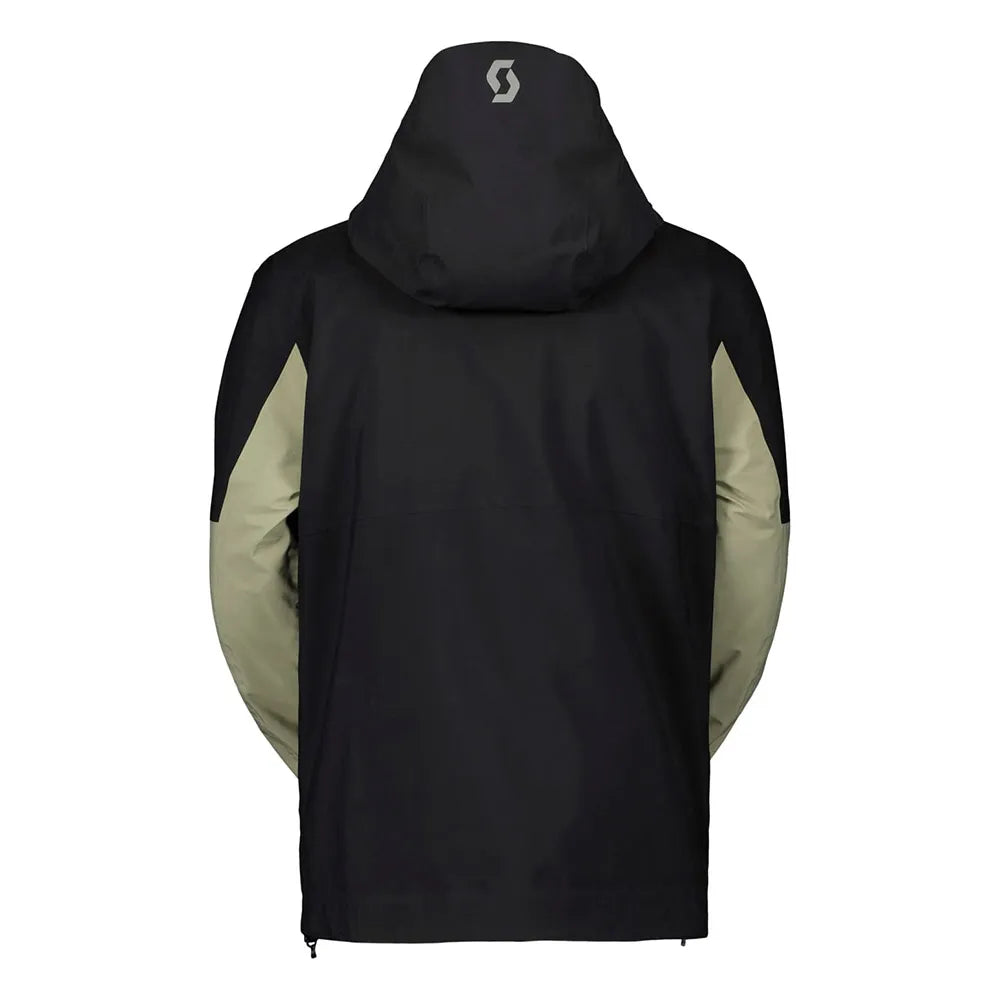 Scott Men's Ultimate GTX Jacket