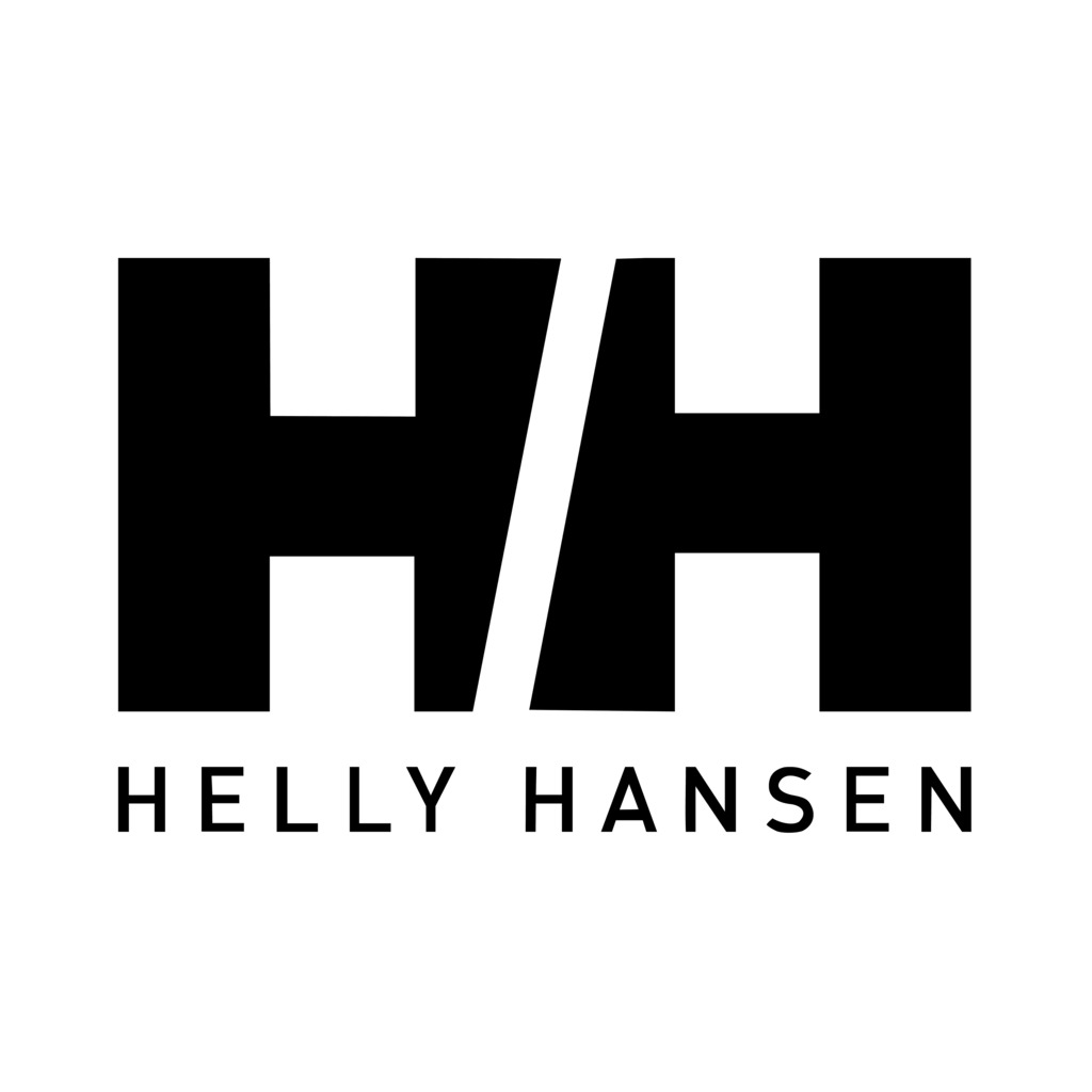 Helly Hansen