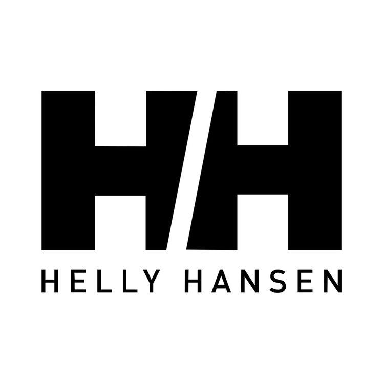 Helly Hansen