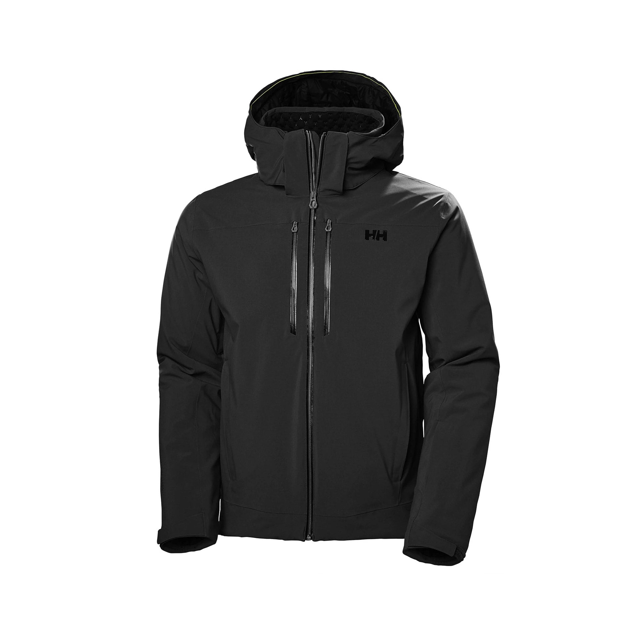 Ski Jackets Ski Sport Retail