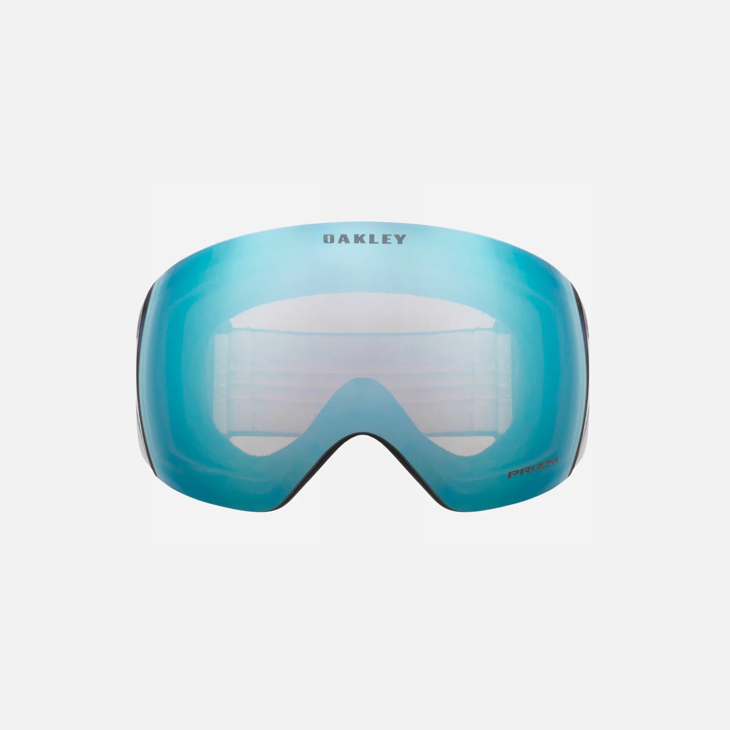 Oakley Flight Deck L Prizm Sapphire
