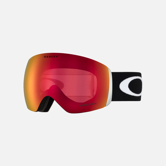 Oakley Flight Deck L Prizm Torch