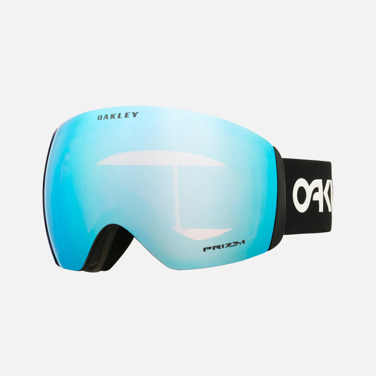 Oakley Flight Deck L Prizm Sapphire
