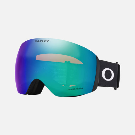 Oakley Flight Deck L Prizm Argon