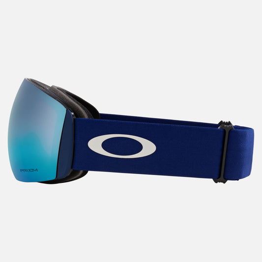 Oakley Flight Deck L Prizm Sapphire