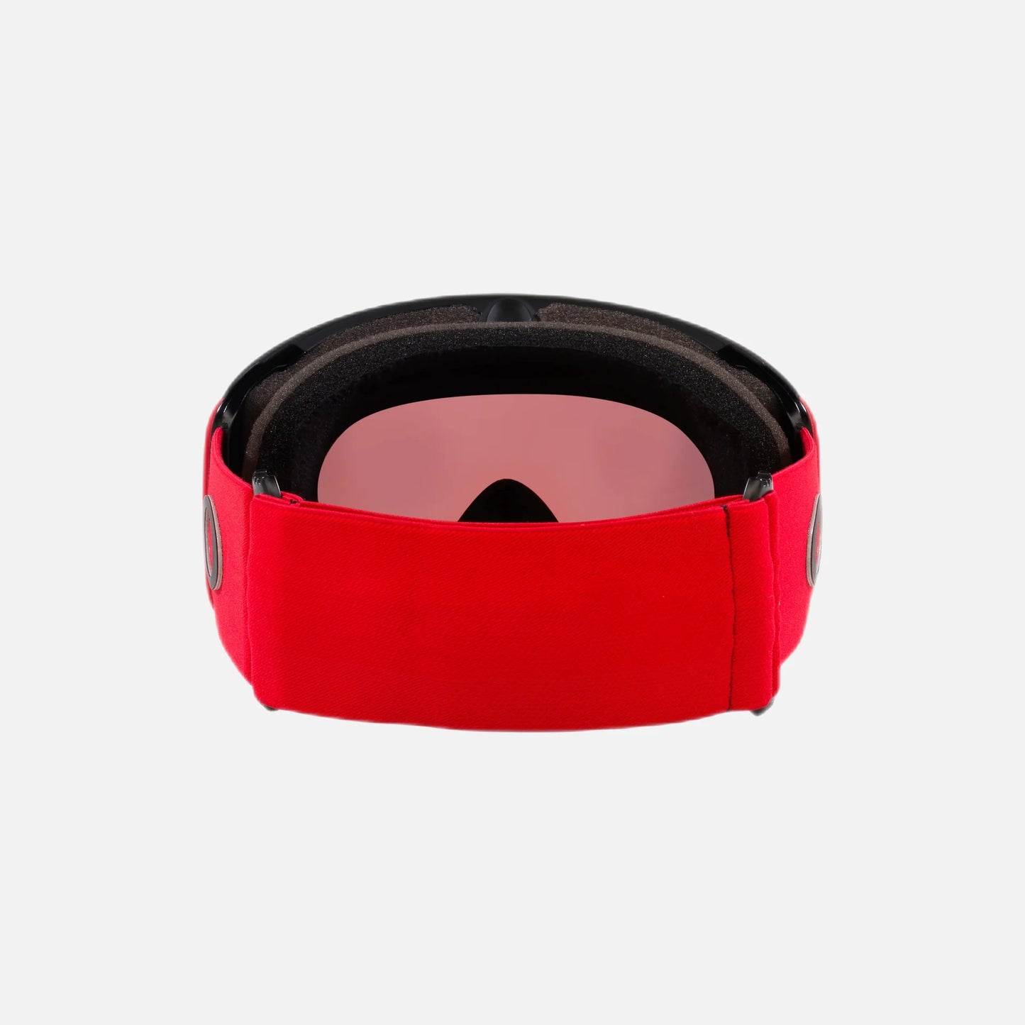 Oakley Flight Deck L Redline w/Prizm Torch