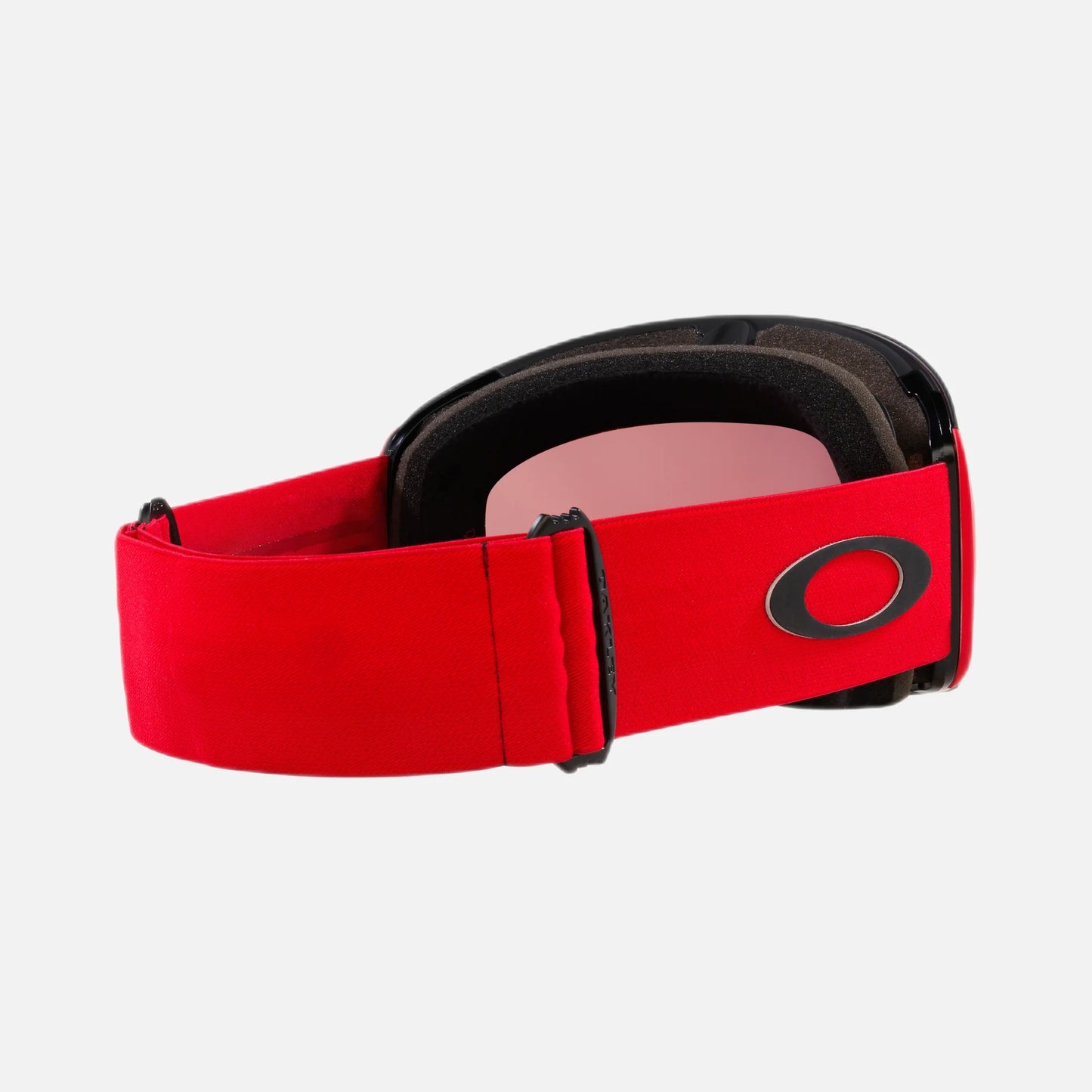 Oakley Flight Deck L Redline w/Prizm Torch