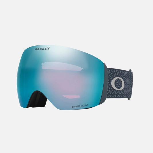Oakley Flight Deck L Prizm Sapphire