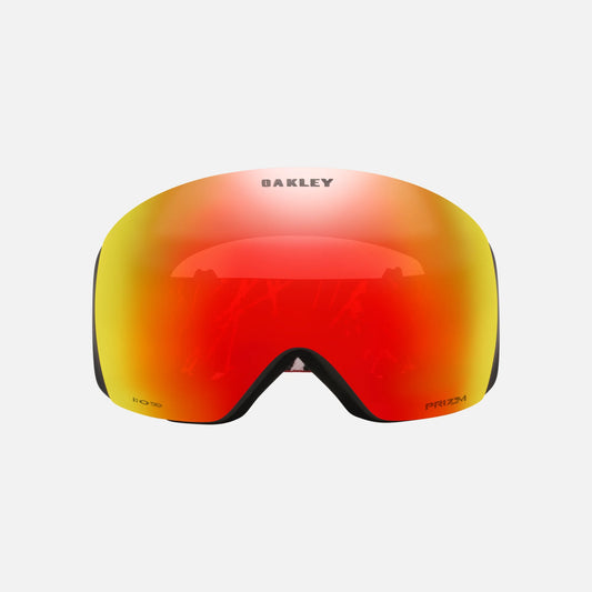 Oakley Flight Deck L Prizm Torch